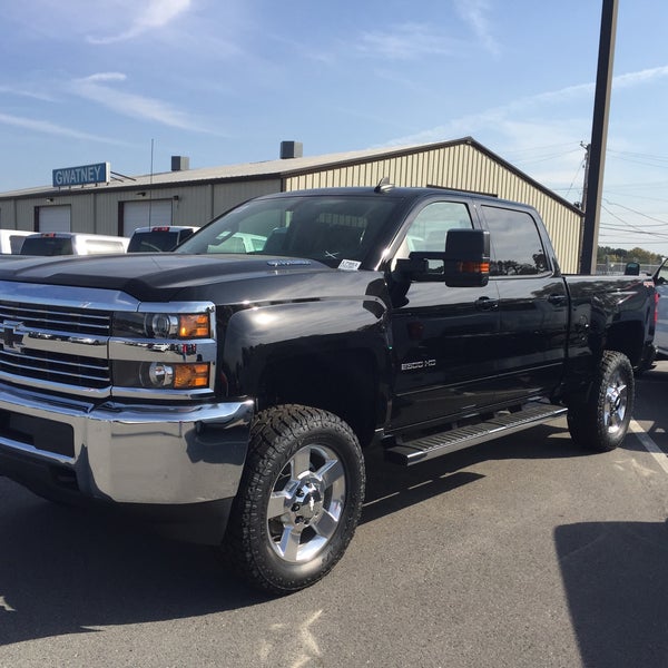 Gwatney Chevrolet Jacksonville Arkansas >> Gwatney Chevrolet 4 Tips From 77 Visitors Gwatney Chevrolet Jacksonville Arkansas >> Gwatney Chevrolet 4 Tips From 77 Visitors