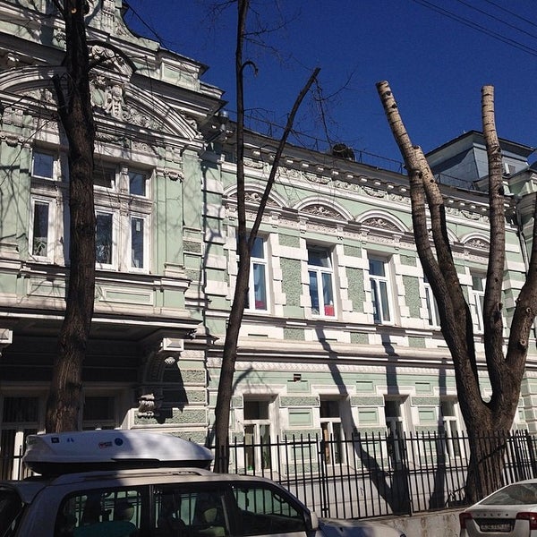 Огородная слобода, д. Каменная слобода, д. 5а. Трубниковский переулок москва. Огородная слобода, 14.