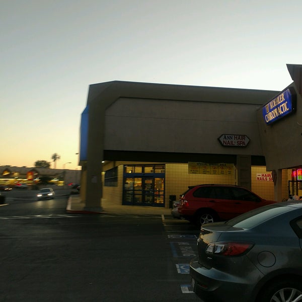 Rite Aid Huntington Beach, CA