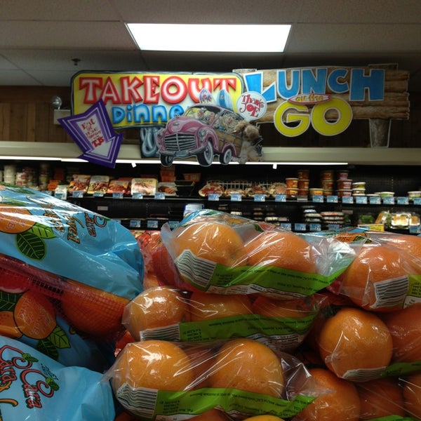 Photos at Trader Joe's Grocery Store in Laguna Niguel