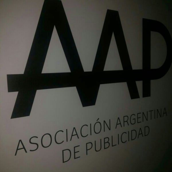 4/28/2015에 German S.님이 La Asociación - Centro de Aprendizaje de la AAP에서 찍은 사진