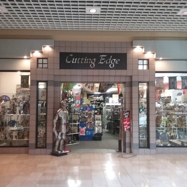 Cutting Edge Miscellaneous Store in Superstition Springs