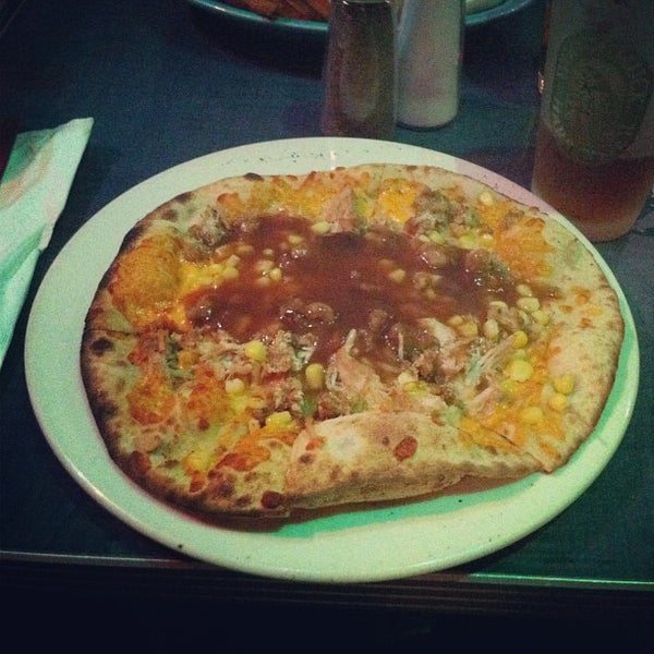 Photos at Fuel and Fuddle American Restaurant in Pittsburgh