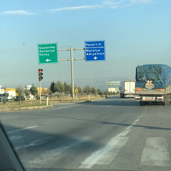 vk canlı valeria marini