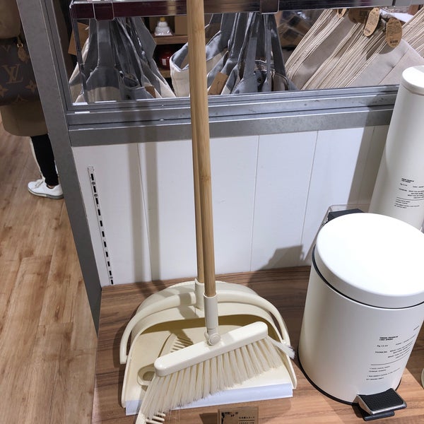 Salut 立川 立川市 東京都