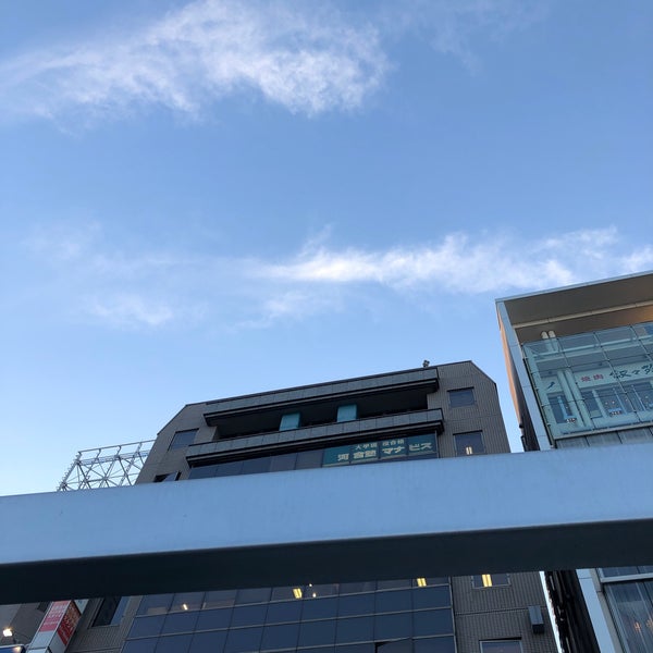 錦糸町駅 南口喫煙所 墨田区の広場 錦糸町駅 南口喫煙所 墨田区の広場