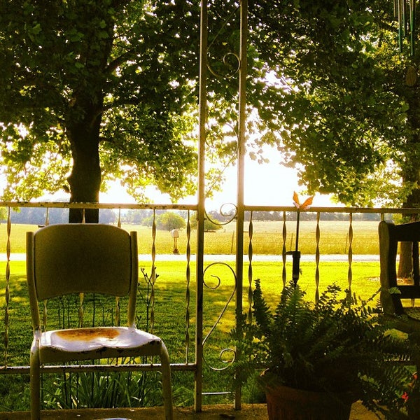 City of Marionville City