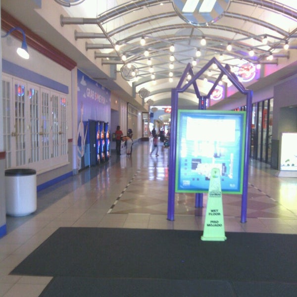 Ford City Mall Ford City 33 tips