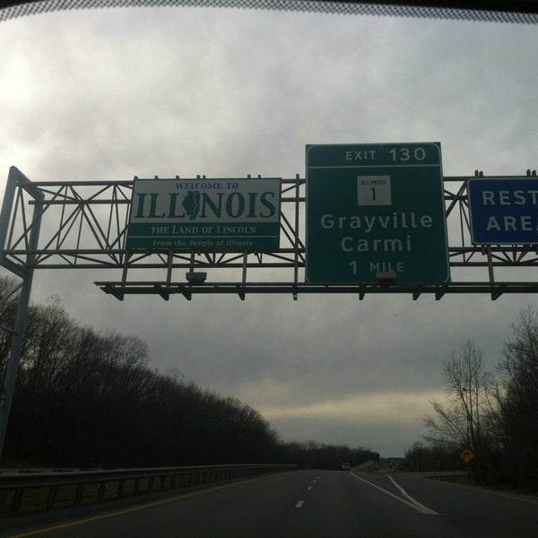 Grayville, IL 1 tip from 231 visitors