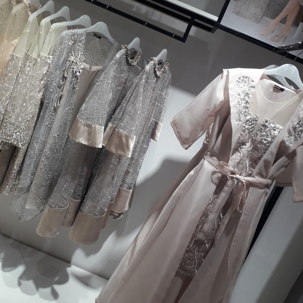 sugar boutique clothing