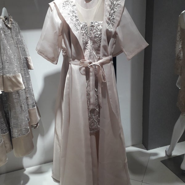 sugar boutique clothing