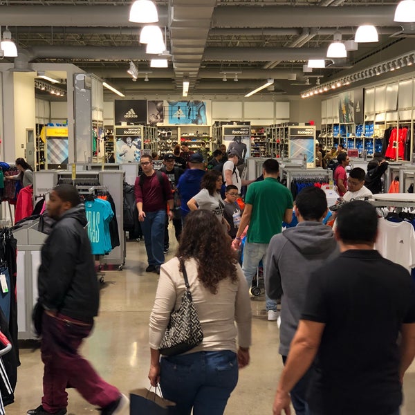 adidas outlet in round rock