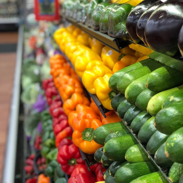 WinnDixie 12975 Park Blvd