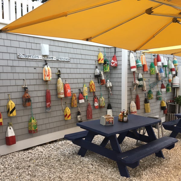 Arnold's Gourmet Ice Cream Ice Cream Shop in Eastham