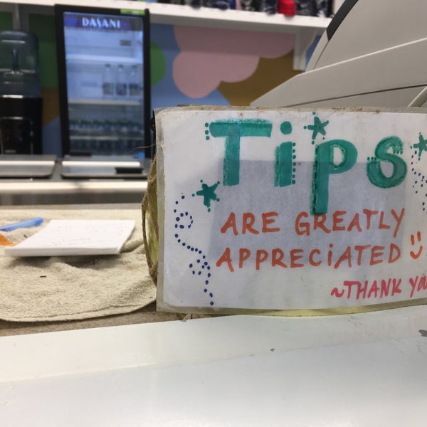 Arnold's Gourmet Ice Cream Ice Cream Shop in Eastham