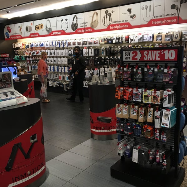 Entertainment shop. Atlas клуб. Магазин fye. Американские магазины комиксов. Entertainment shop.