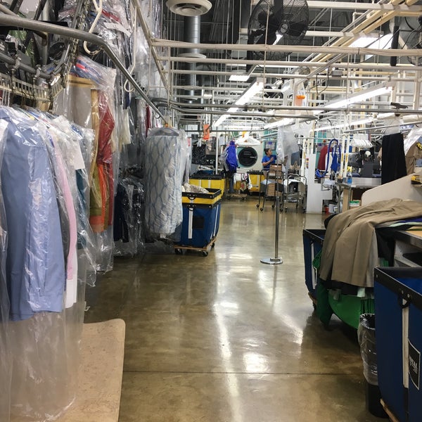 CD One Price Cleaners Dry Cleaner In Niles cd-one-price-cleaners-dry-cleaner-in-niles
