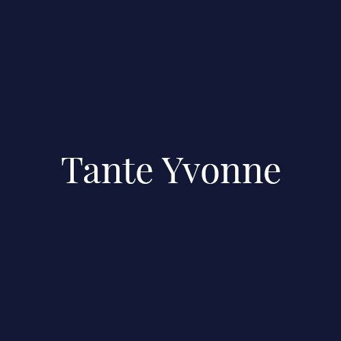 10/3/2017にTante YvonneがTante Yvonneで撮った写真