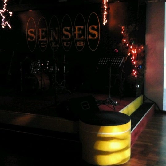 Senses club. Senses club. Senses club. Beauty sense. Senses club.