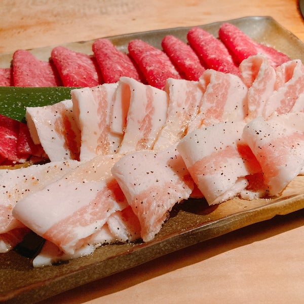 Photos At 焼肉の牛太 本陣 姫路駅前店 Bbq Joint In 姫路市