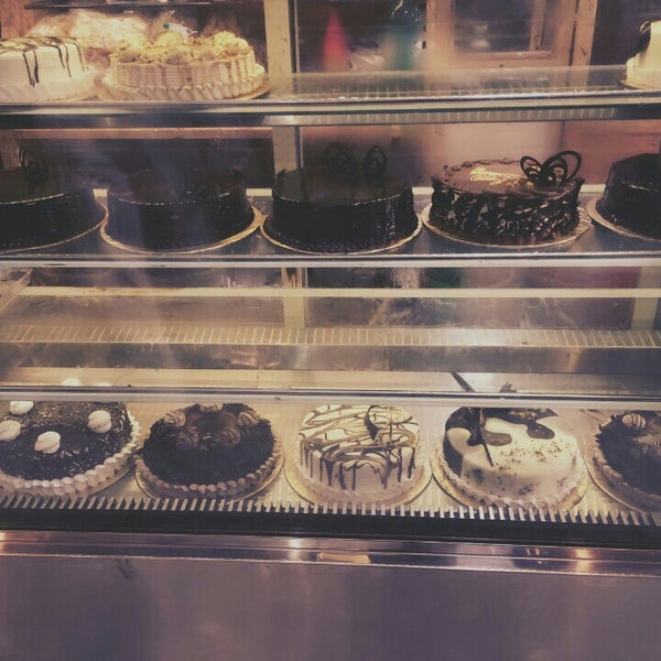 Baker Boys Kannur, Kerala