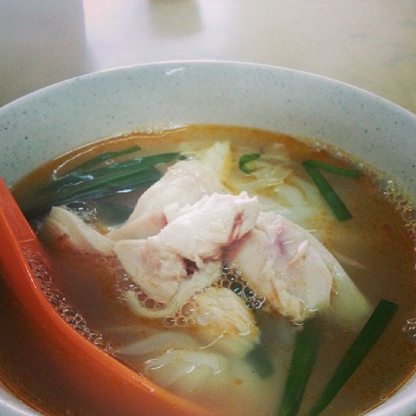Soo Kee Restaurant Restaurante Chino Soo Kee Restaurant Restaurante Chino