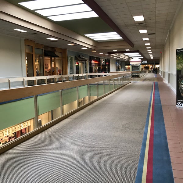 Fort Henry Mall 8 tavsiye