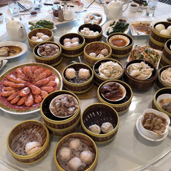 Golden Sand Harbor Dublin, CA