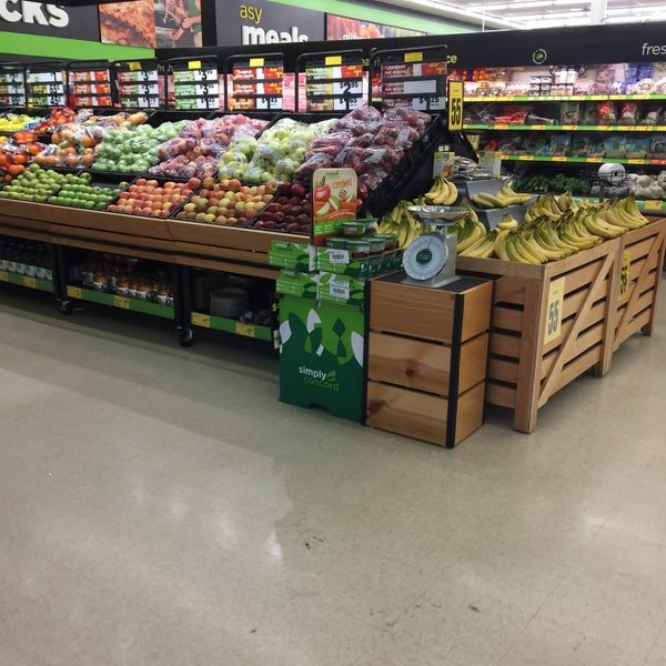 Photos At Dollar General Market Market In Kingsport