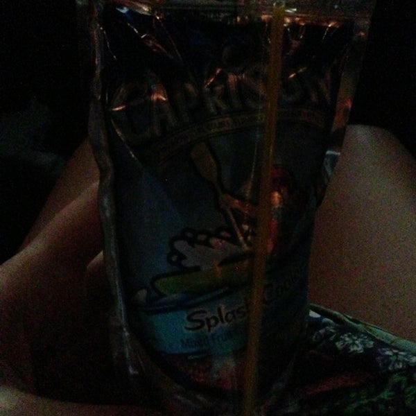 Photos at Regal West Ridge Southwest Topeka 3 tips