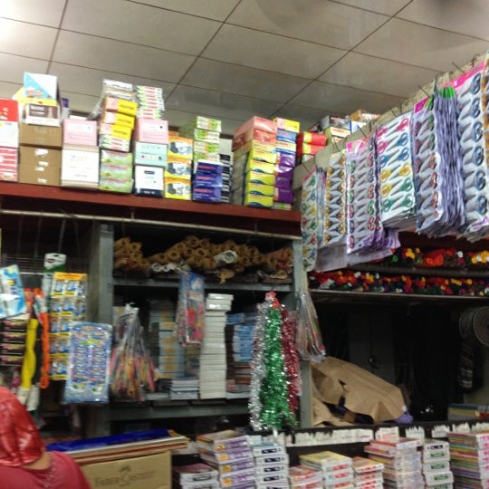 Photos At Maju Jaya Bike Shop In Medan