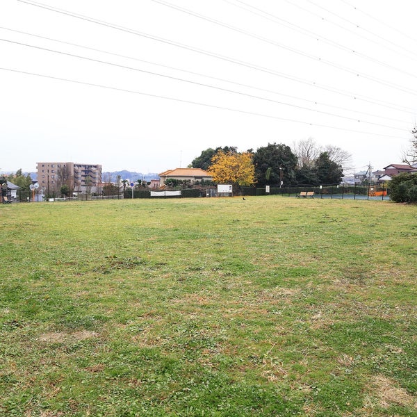 Photos At 橘樹官衙遺跡群 橘樹郡衙遺跡群 影向寺遺跡 高津区 高津区千年467 16