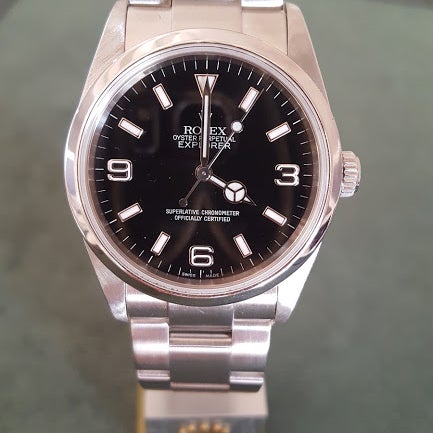 gioielleria cernigoi