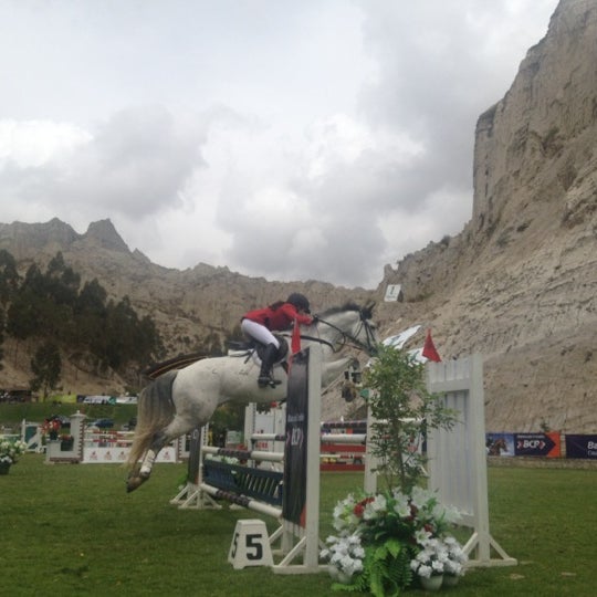 photos at club hipico los sargentos 6 tips from 185 visitors
