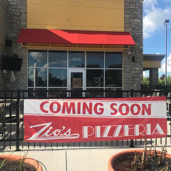 Sport Clips Haircuts West Omaha 18126 Wright St