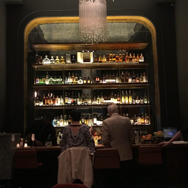 Orange mango protein bar батончик. Prime bar. Электронная сигарета pure 4000. Батончик light protein bar. Prime bar.