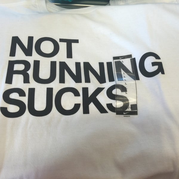 nike outlet omaha ne