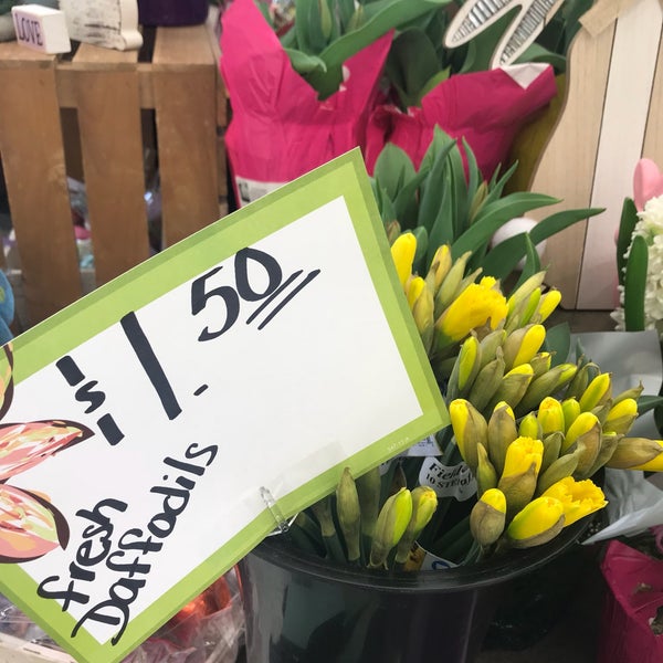 HyVee Millard Omaha, NE