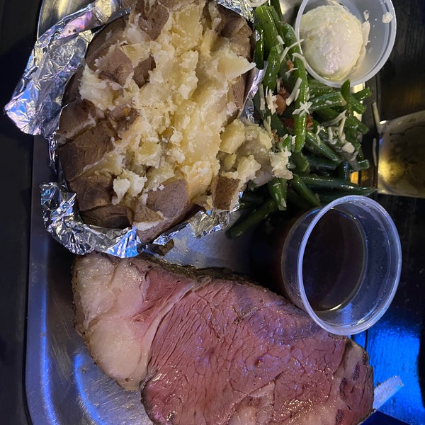 Steel Grill Restaurant & Bar Gering, NE