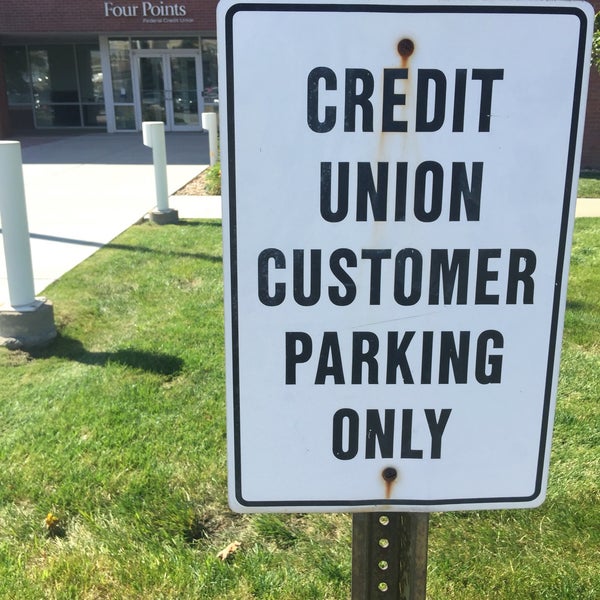 Credit points. Credit points