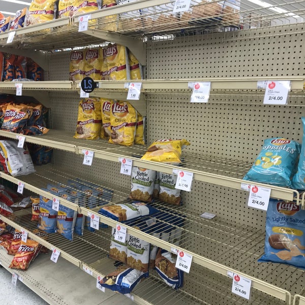 HyVee Millard Omaha, NE