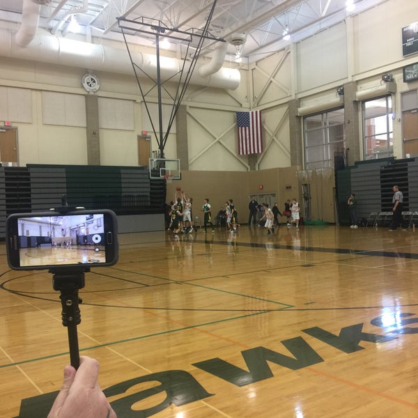 Lincoln Southwest High School 5 tips from 561 visitors