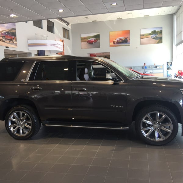 Gregg Young Chevrolet >> Gregg Young Chevrolet - Auto Dealership in Omaha Gregg Young Chevrolet >> Gregg Young Chevrolet - Auto Dealership in Omaha
