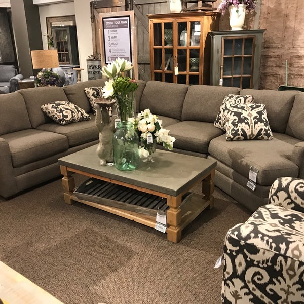 Photos at Nebraska Furniture Mart Central Omaha Omaha, NE