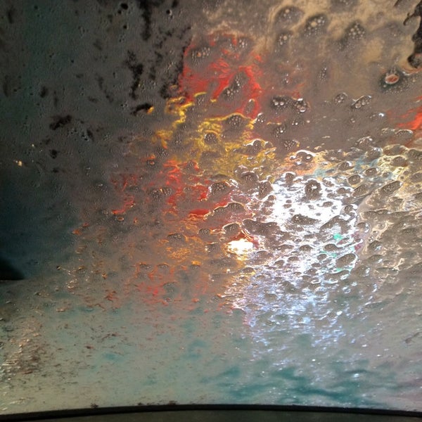 Little Dukes Car Wash Automotive Repair Shop