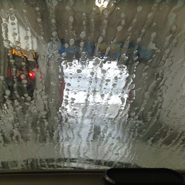 Little Dukes Car Wash Automotive Repair Shop