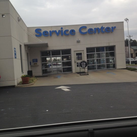 Flow Honda Of Burlington 3 Tips From 112 Visitors