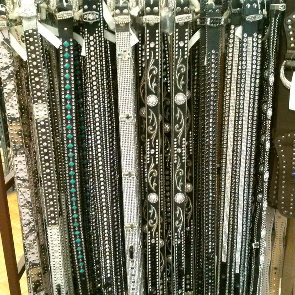 Photos At Boot Barn San Martin Ca