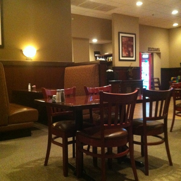 Patio Grill Sanford, FL