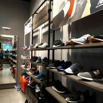 new balance kota kasablanka